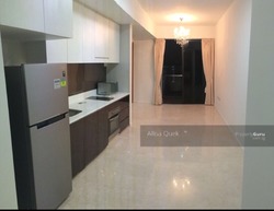 Waterbank at Dakota (D14), Condominium #163641392